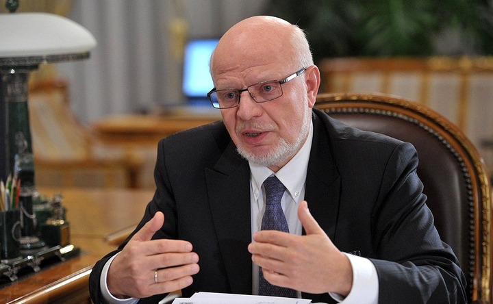 Президентские гранты для НКО будут выдавать по новым критериям