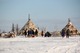 Названы ключевые направления новой Концепции развития коренных народов Ямала