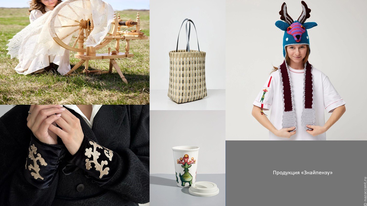 Телемост дружбы: как студенты-журналисты из Пензы, Якутии, Бурятии и Мордовии открывают Россию заново   