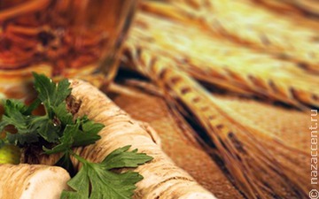 Киренен Сюкась