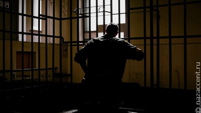 С помощью фиктивных браков преступники легализовали более 2,5 тыс мигрантов