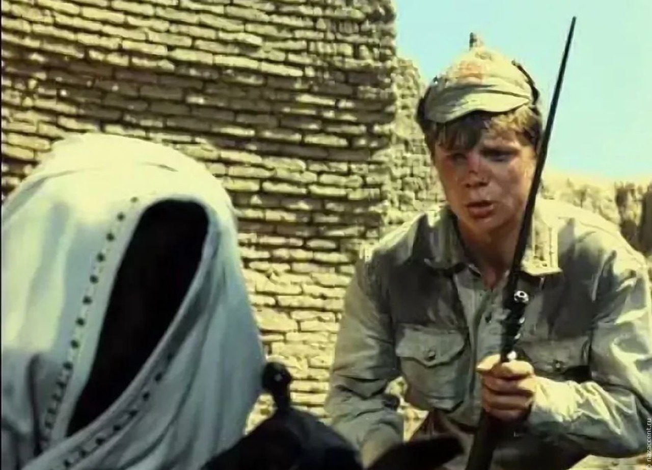 В Госдуме в очередной раз предложили запретить никабы