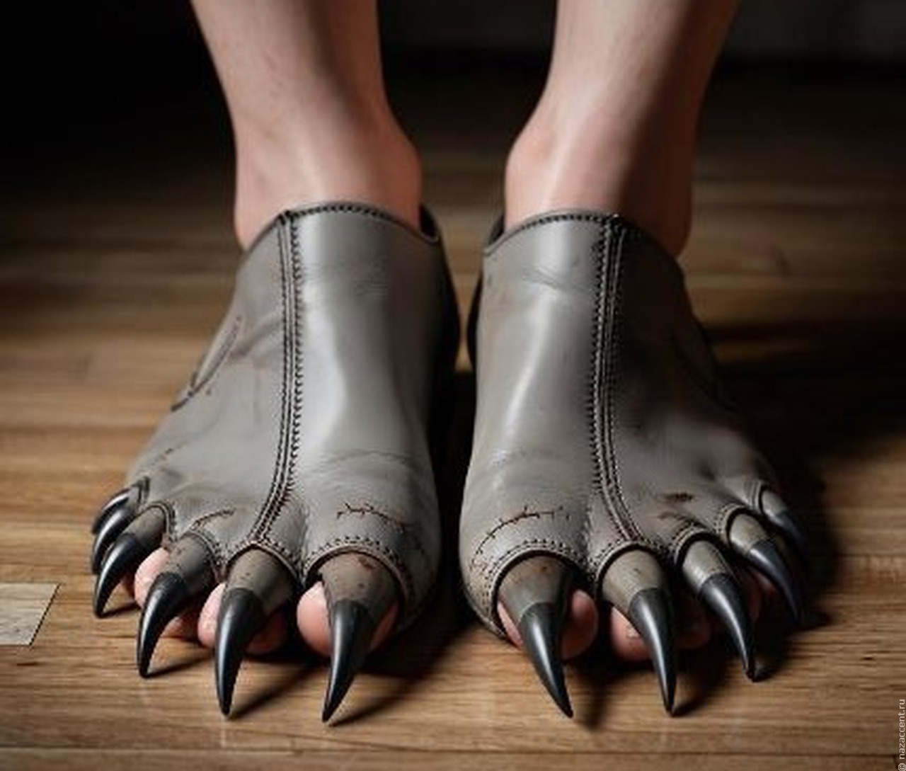 Делаем подкоголи и устраиваем себе Марий кас!