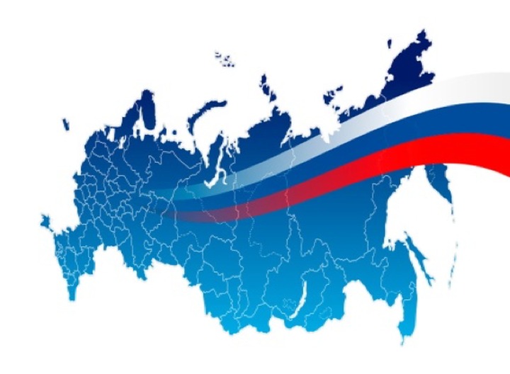 Завершен прием заявок на участие во Всероссийской образовательной программе "ЭтНик"