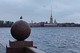 Владимир Путин: Культура служит основой взаимопонимания между людьми и народами