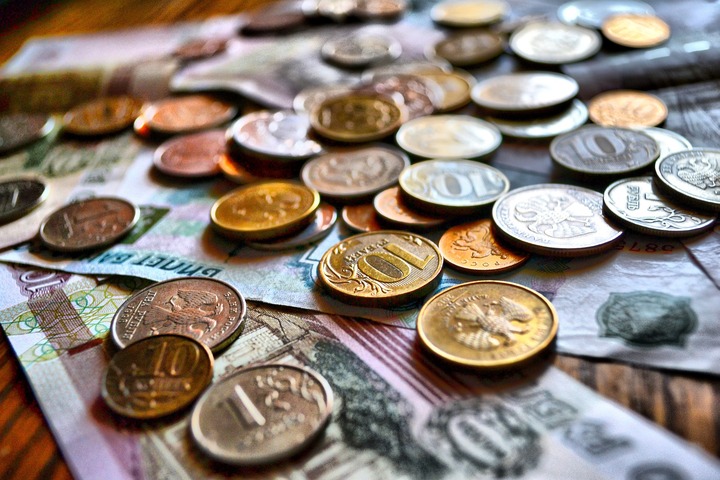 Мигранты принесли в бюджет Москвы более 13 миллиардов рублей с начала года