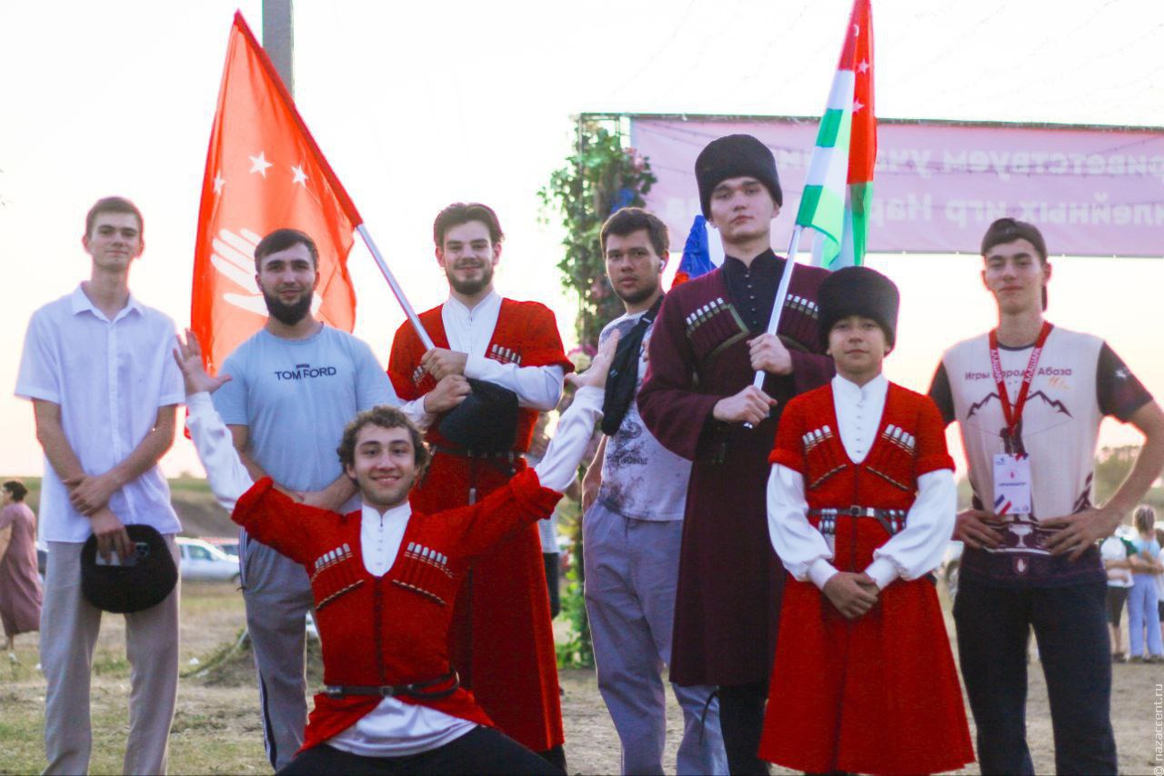 Даже имени моего не произноси!