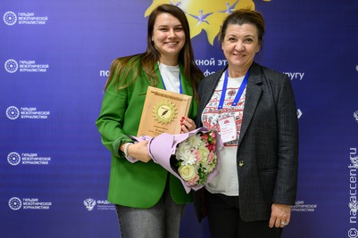 Жюри выбирает финалистов "СМИротворца-2025" в категории "Локальные и этнические СМИ"