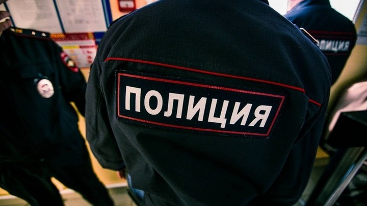 На старейшину юкагирского народа в Якутии завели уголовное дело из-за прошлогодней рыбы