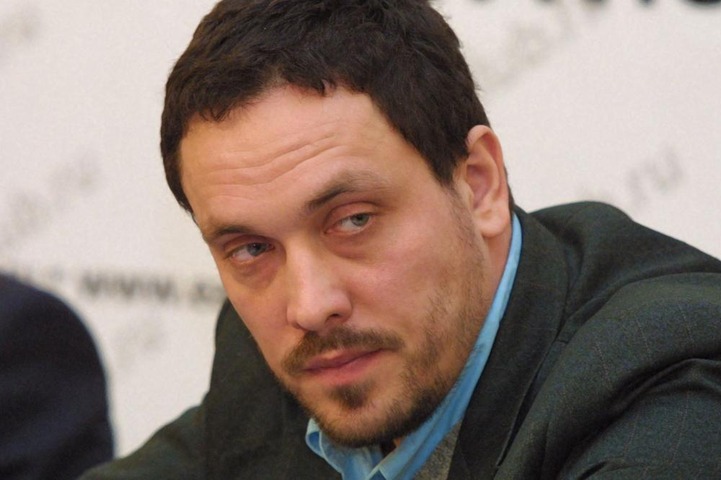 Шевченко: Народы Дагестана не должны вступать в межэтнические конфликты и поддаваться "стравливанию"