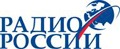 ГРК Радио России, Москва