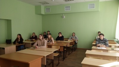 "Как слово наше отзовется": В Самаре открылась третья Школа межэтнической журналистики