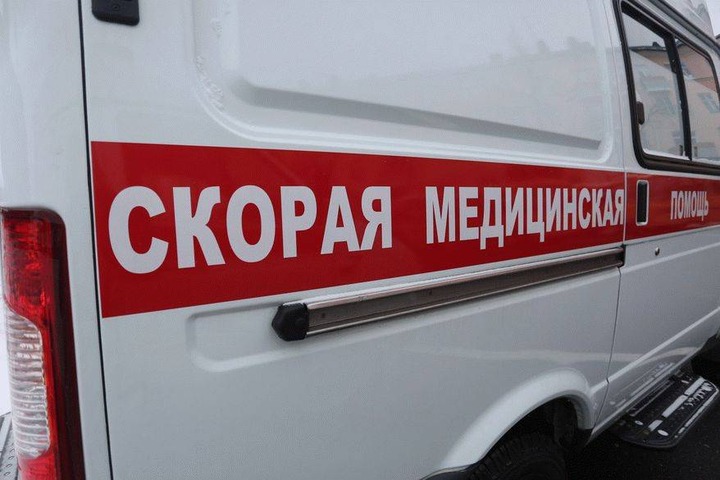 В Севастополе мужчину убили за отказ танцевать лезгинку
