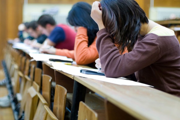 Ученые опровергли стереотип о плохих результатах ЕГЭ на Кавказе