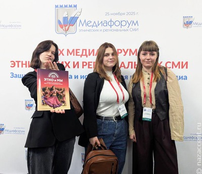 Подружиться с Джульеттой и собрать все ягодки с медиаполя