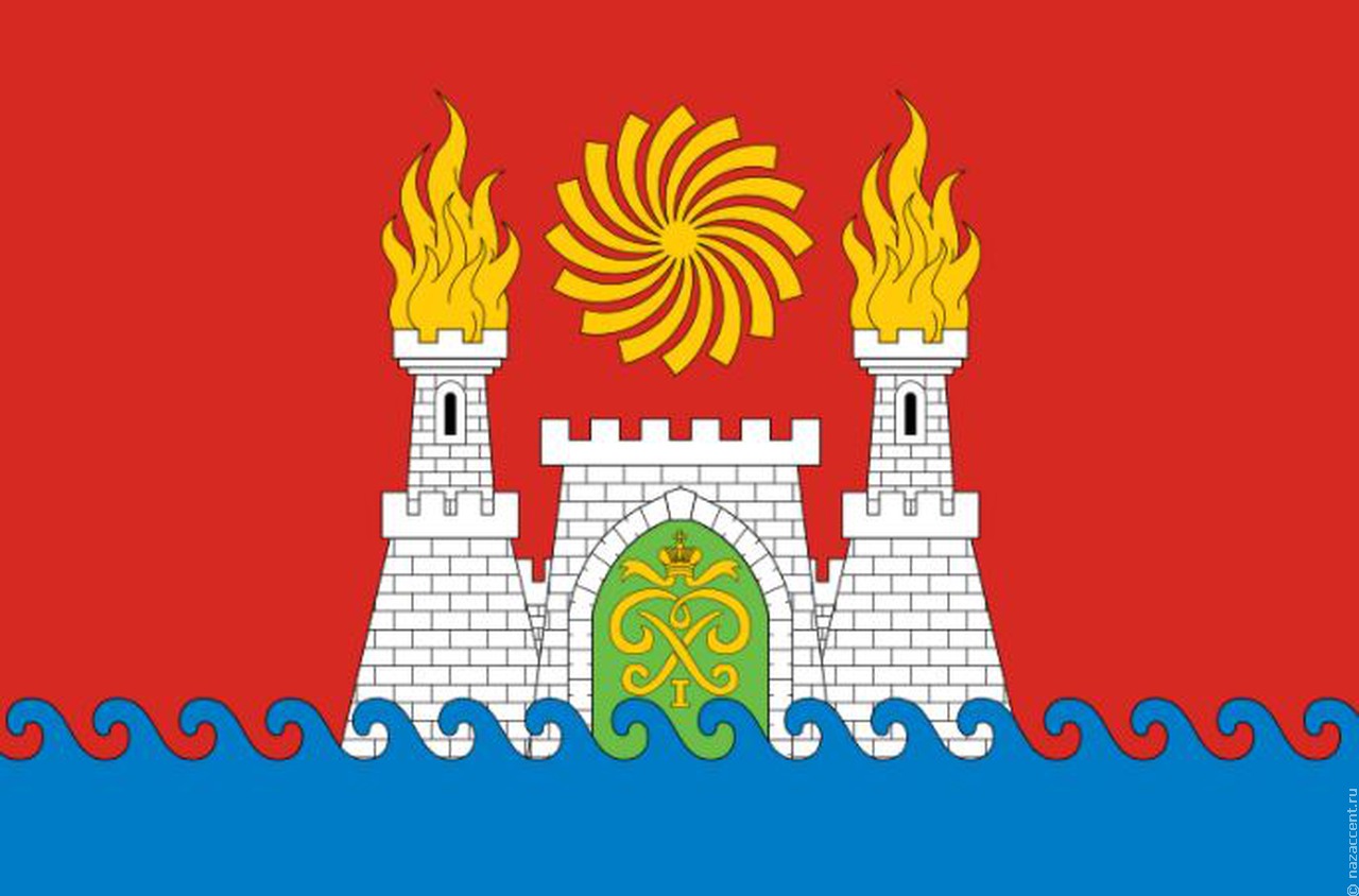 Школа-2020 в Махачкале