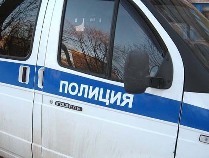 В Кемерове произошла очередная массовая драка с участием кавказцев