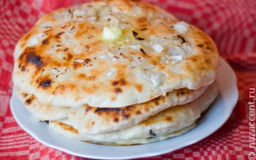 Табани с зыретом