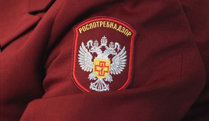Сведения о здоровье мигрантов соберут в единую базу