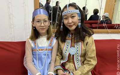 В Красноярском крае студенты из числа коренных народов получат дополнительную стипендию