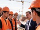 В Госдуме хотят обязать работодателей оплачивать штрафы и выдворение своих работников-мигрантов