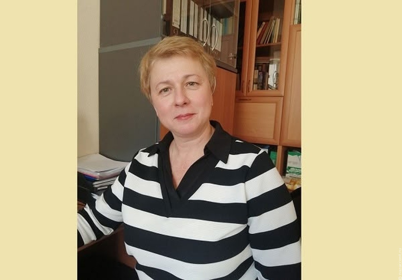 Красота, традиции, любовь