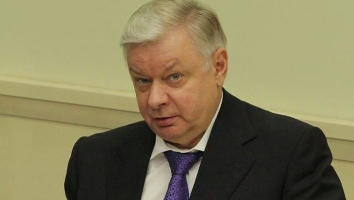 Глава ФМС: Мигранты не должны жить в Москве по своим правилам