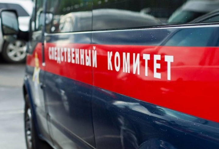 По делу о реабилитации нацизма на сайте "Бессмертного полка" обвиняют двух человек