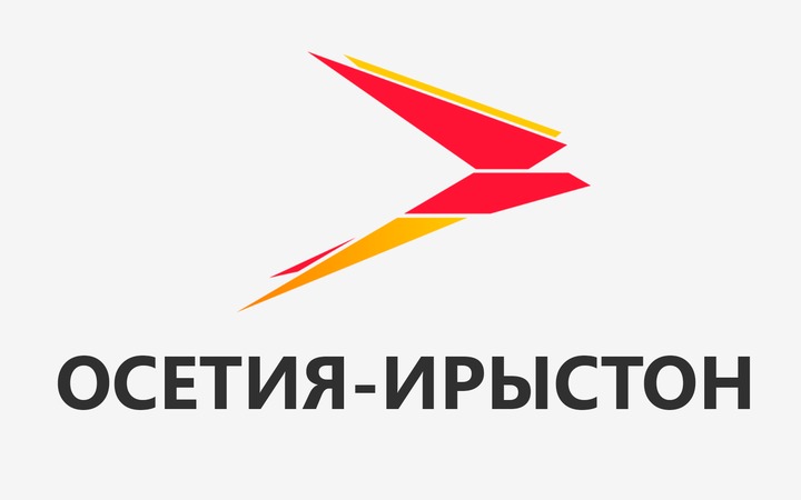 В Северной Осетии запустили первый национальный канал