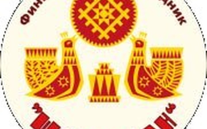 Финно-угорский праздник "Шондiбан" познакомит сыктывкарцев со старинными трудовыми обрядами