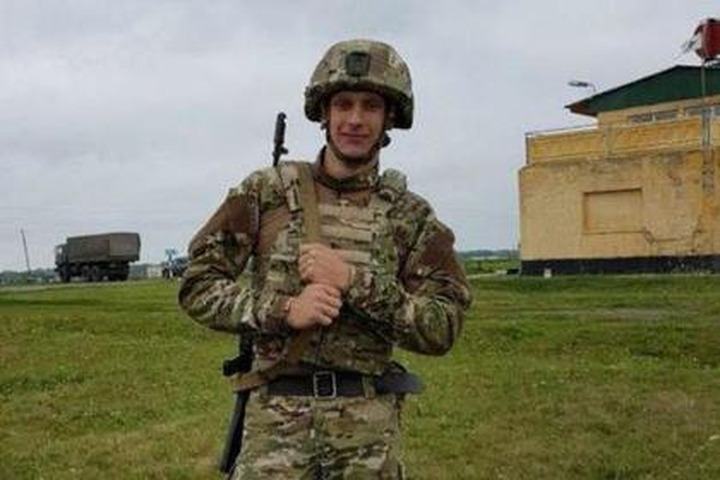 Убийство спецназовца в Подмосковье спровоцировало всплеск ксенофобных высказываний в соцсетях