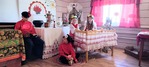 Смирнова Ольга Константиновна