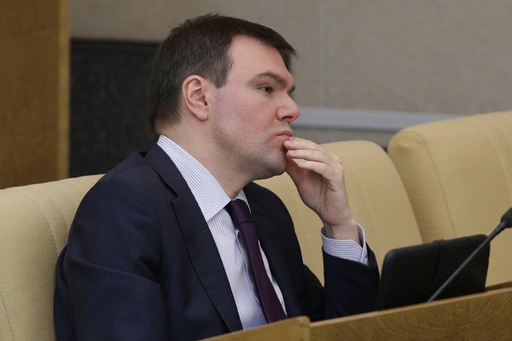 Госдума поддержала беспокойство Яровой об изучении иностранного в школах