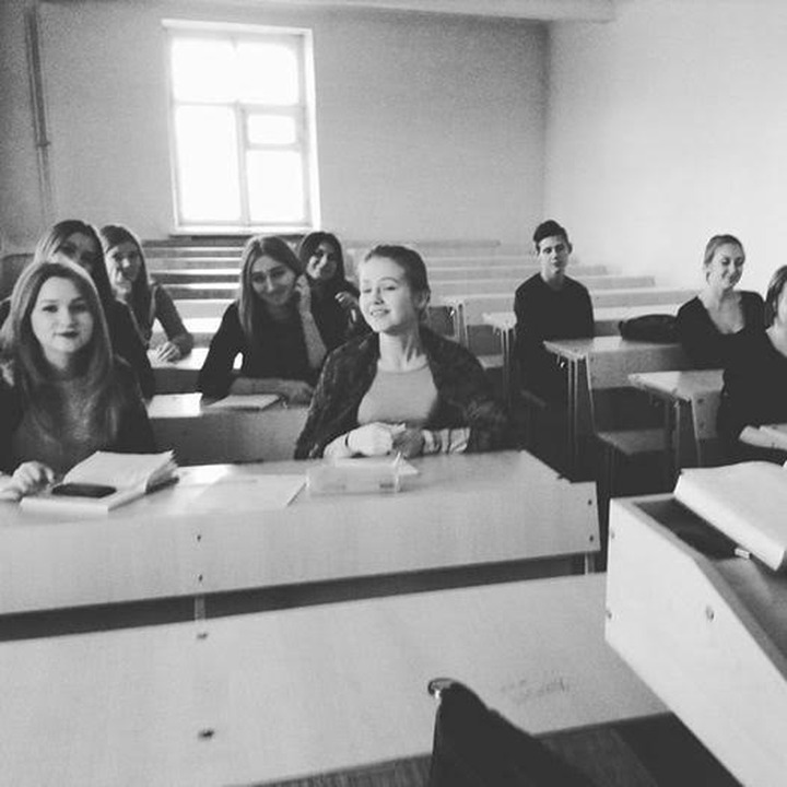 В Иркутске студенты Школы межэтнической журналистики примут участие в праздновании Сагаалгана