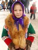  Екатерина Морус