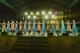 Лучших певцов и танцоров ёхора выбрали на фестивале в Бурятии