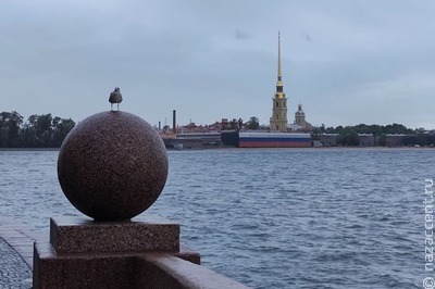 Владимир Путин: Культура служит основой взаимопонимания между людьми и народами