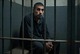 Вячеслав Володин: За год российского гражданства лишились более 4500 человек