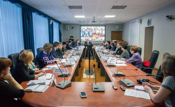 Югра выделит на развитие коренных малочисленных народов 46 млн рублей