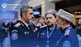 Михаил Мишустин изменил состав комиссии по реализации Стратегии госполитики в отношении казачества