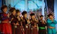 В Улан-Удэ выберут лучших исполнителей од и благопожеланий на бурятском языке