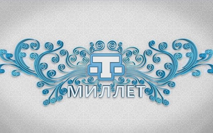 Увольнение журналистов крымско-татарского телеканала "Миллет" оказалось фейком