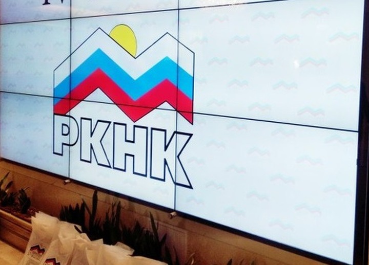 Российский конгресс народов Кавказа призывает участников азербайджанско-армянского конфликта сесть за стол переговоров