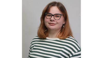 Мои ровесники называли интерес к культуре своего народа и традициям "колхозом"…   