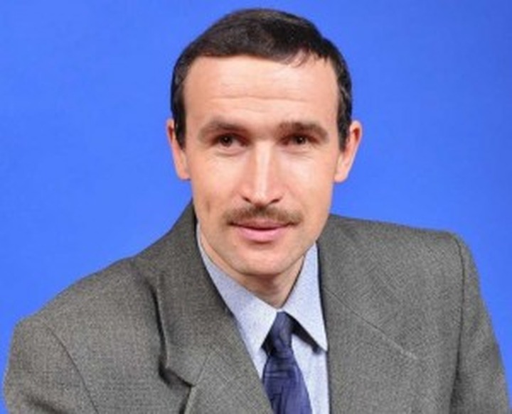 Свидетели: В речи бывшего вице-мэра Новочеркасска на сходе казаков был "намек" на межнациональную вражду