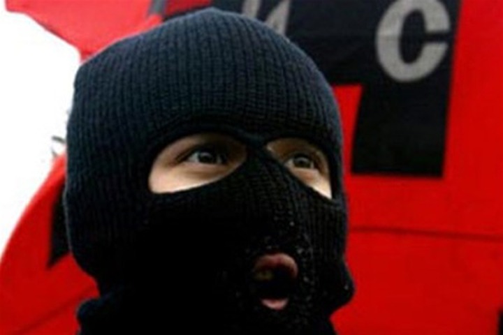 Пятая часть россиян видит угрозу России в межнациональных конфликтах