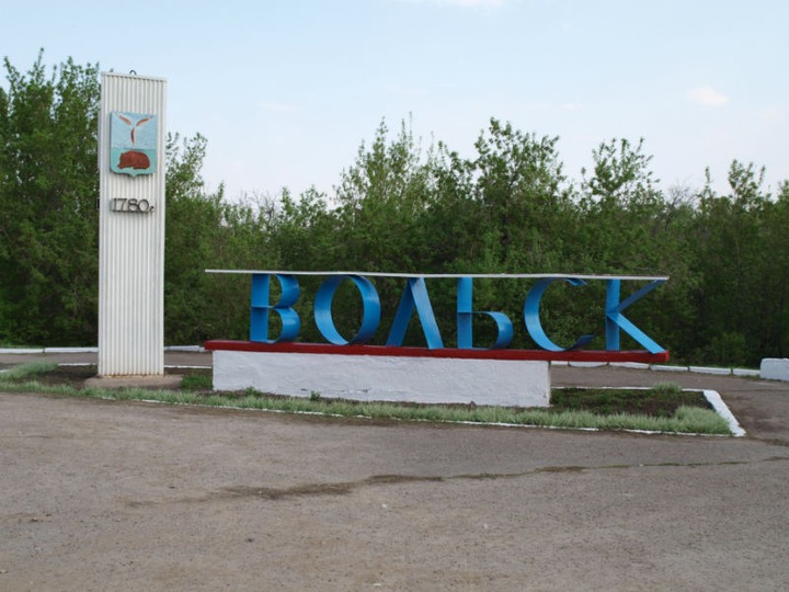 В саратовском Вольске кавказцев избили за громкую музыку