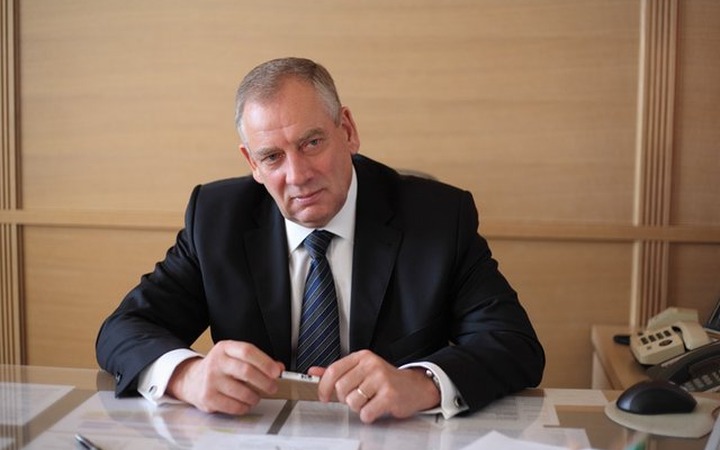 Новгородский губернатор заявил о необходимости ограничить въезд мигрантов из-за роста преступности