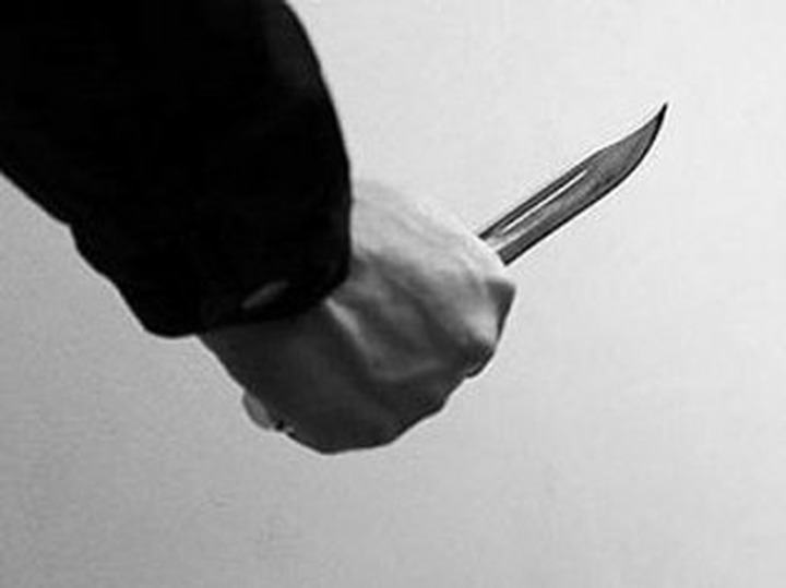 Несовершеннолетний брянский неонацист приговорен к 9 годам колонии
