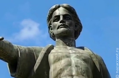 Сохраним Святыню вместе   